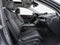 2023 Acura TLX Advance Package