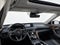 2023 Acura TLX Advance Package