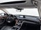 2023 Acura TLX Advance Package