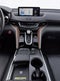2023 Acura TLX Advance Package