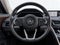2023 Acura TLX Advance Package