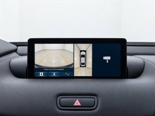 2023 Acura TLX Advance Package