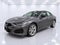 2023 Acura TLX Advance Package