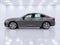 2023 Acura TLX Advance Package
