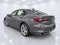 2023 Acura TLX Advance Package