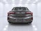 2023 Acura TLX Advance Package