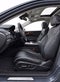 2023 Acura TLX Advance Package