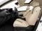 2021 Honda Civic Sedan EX
