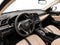 2021 Honda Civic Sedan EX