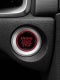2021 Honda Civic Sedan EX