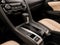 2021 Honda Civic Sedan EX