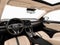 2021 Honda Civic Sedan EX