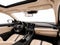 2021 Honda Civic Sedan EX