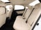 2021 Honda Civic Sedan EX