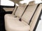 2021 Honda Civic Sedan EX