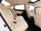 2021 Honda Civic Sedan EX