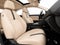 2021 Honda Civic Sedan EX