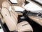 2021 Honda Civic Sedan EX