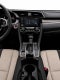 2021 Honda Civic Sedan EX