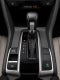 2021 Honda Civic Sedan EX