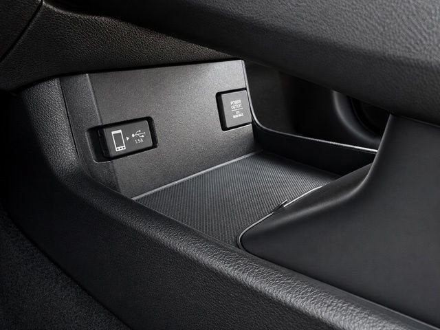 2021 Honda Civic Sedan EX