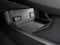 2021 Honda Civic Sedan EX
