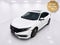 2021 Honda Civic Sedan EX