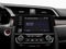 2021 Honda Civic Sedan EX
