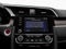 2021 Honda Civic Sedan EX