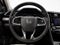 2021 Honda Civic Sedan EX
