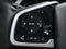 2021 Honda Civic Sedan EX