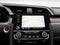 2021 Honda Civic Sedan EX