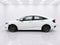 2021 Honda Civic Sedan EX