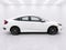 2021 Honda Civic Sedan EX
