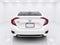 2021 Honda Civic Sedan EX