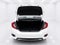 2021 Honda Civic Sedan EX