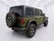 2022 Jeep Wrangler Unlimited Rubicon 4x4