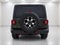 2022 Jeep Wrangler Unlimited Rubicon 4x4
