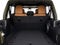 2022 Jeep Wrangler Unlimited Rubicon 4x4