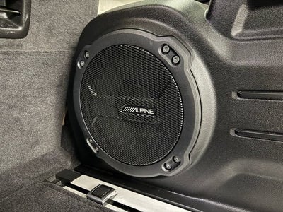 2022 Jeep Wrangler Unlimited Rubicon 4x4