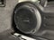 2022 Jeep Wrangler Unlimited Rubicon 4x4