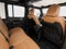2022 Jeep Wrangler Unlimited Rubicon 4x4