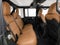 2022 Jeep Wrangler Unlimited Rubicon 4x4