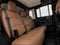 2022 Jeep Wrangler Unlimited Rubicon 4x4