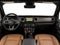 2022 Jeep Wrangler Unlimited Rubicon 4x4