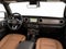 2022 Jeep Wrangler Unlimited Rubicon 4x4