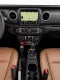 2022 Jeep Wrangler Unlimited Rubicon 4x4