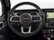 2022 Jeep Wrangler Unlimited Rubicon 4x4
