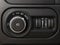 2022 Jeep Wrangler Unlimited Rubicon 4x4
