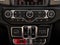 2022 Jeep Wrangler Unlimited Rubicon 4x4